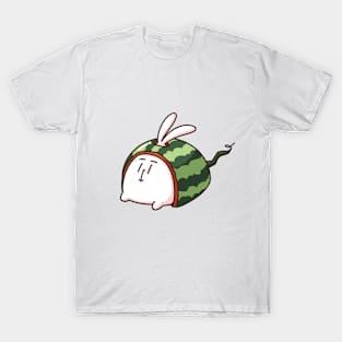 Watermelon IR T-Shirt